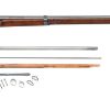 traditions 1842 springfield musket kit rifled 58 cal r6184200 1250x417