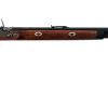 traditions mountain rifle flintlock 1250x417