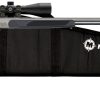 traditions vortek strikerfire vapr ldr rifle scope package black r5 59110460mzsc 2 97588903 0f94 411f b987 263276a8d698 1920x640